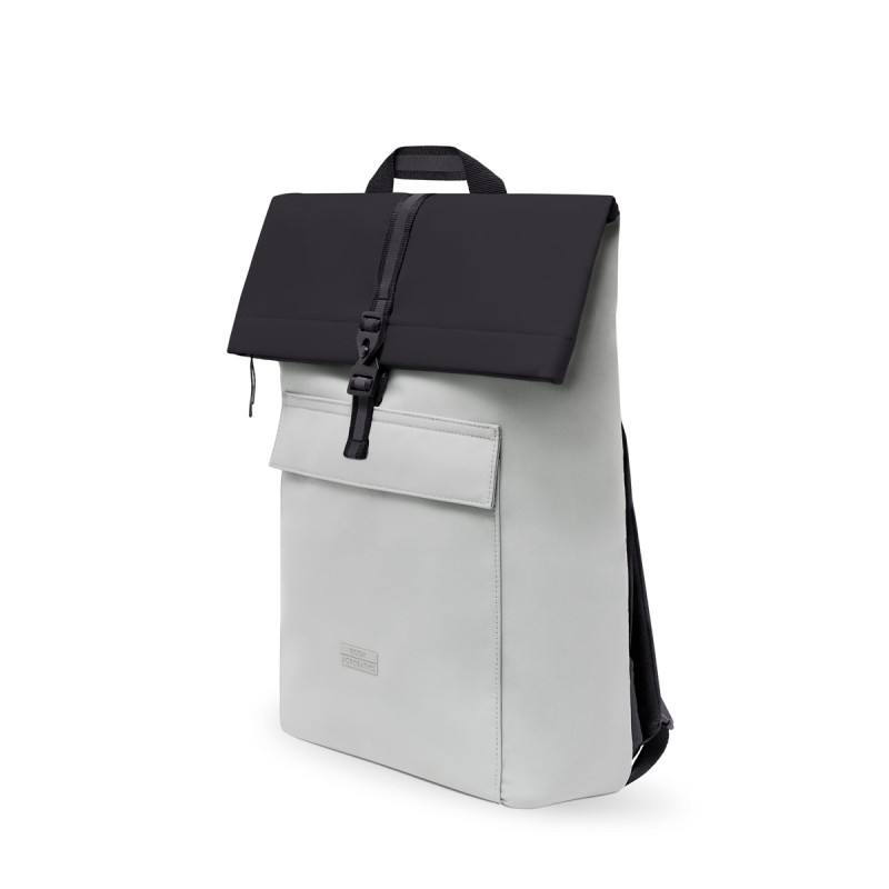 JASPER MINI ALOE, Light Grey