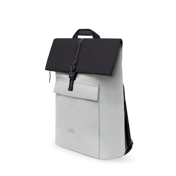 JASPER MINI ALOE, Light Grey