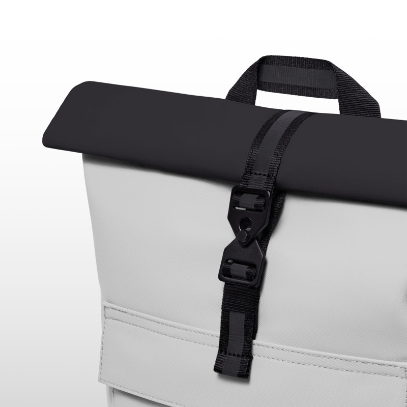 JASPER MINI ALOE, Light Grey