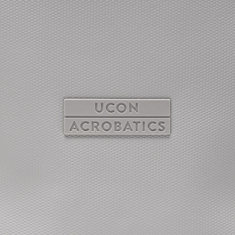 JASPER MINI ALOE, Light Grey