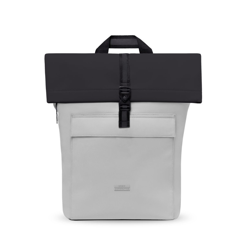 JASPER MINI ALOE, Light Grey