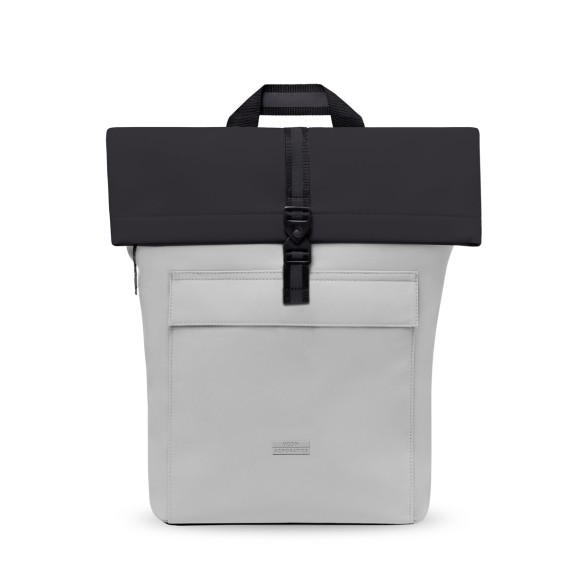 JASPER MINI ALOE, Light Grey