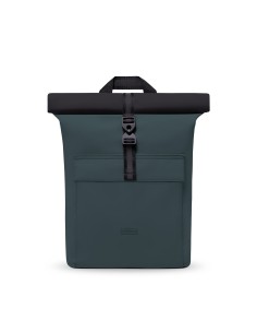 JASPER MINI ALOE, Forest