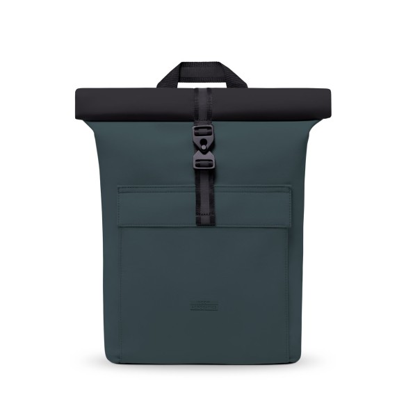 JASPER MINI ALOE, Forest