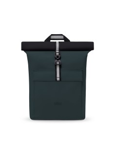 JASPER MINI ALOE, Forest 2