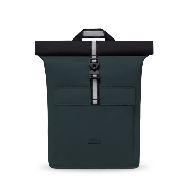 JASPER MINI ALOE, Forest