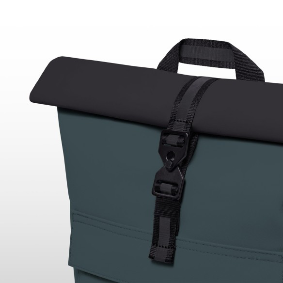 JASPER MINI ALOE, Forest