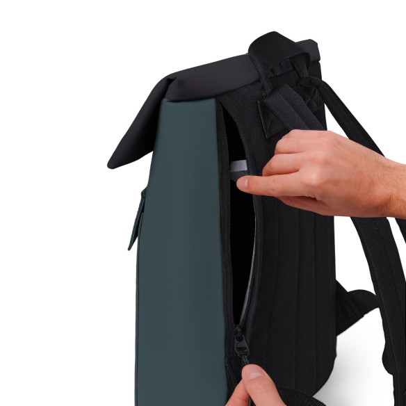 JASPER MINI ALOE, Forest