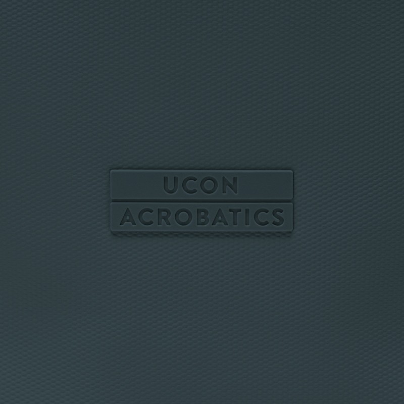 JASPER MINI ALOE, Forest