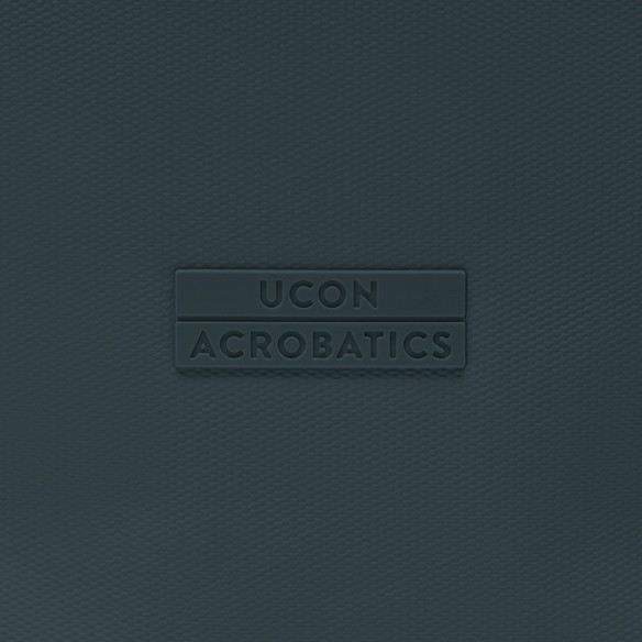 JASPER MINI ALOE, Forest