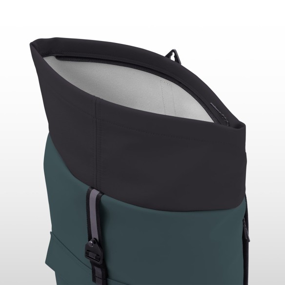 JASPER MINI ALOE, Forest