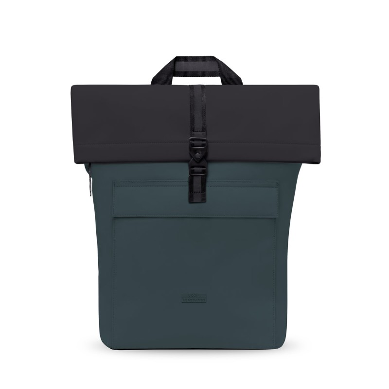 JASPER MINI ALOE, Forest