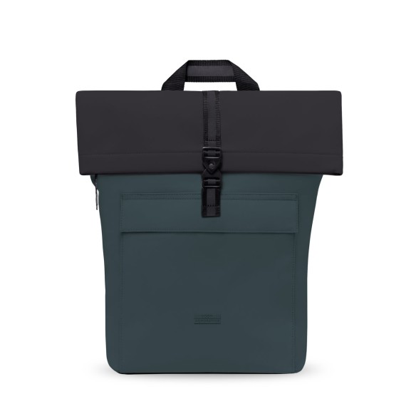 JASPER MINI ALOE, Forest