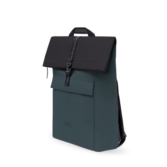 JASPER MINI ALOE, Forest