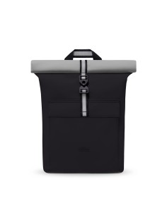 JASPER MINI ALOE, Black