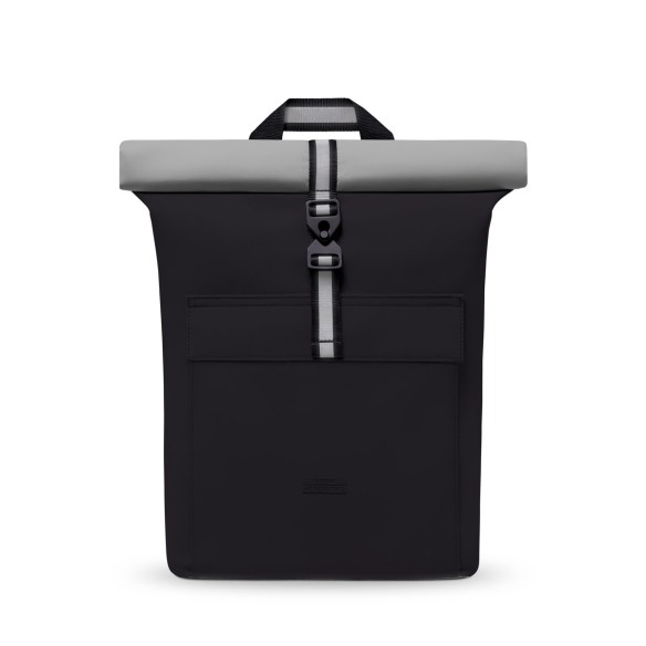 JASPER MINI ALOE, Black