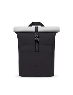 JASPER MINI ALOE, Black 2