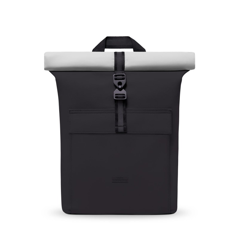 JASPER MINI ALOE, Black