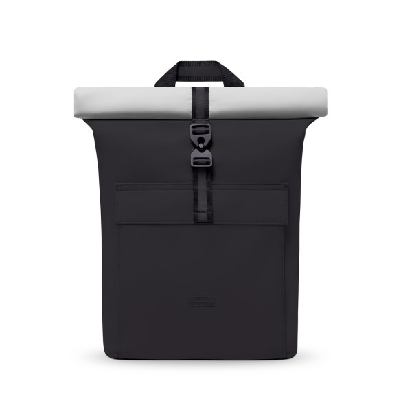 JASPER MINI ALOE, Black