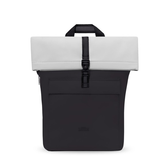 JASPER MINI ALOE, Black