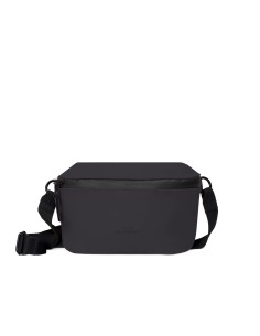JONA BAG INFINITY, Black