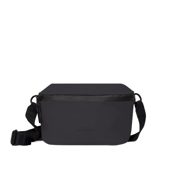 JONA BAG INFINITY, Black