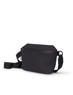 JONA BAG INFINITY, Black 2