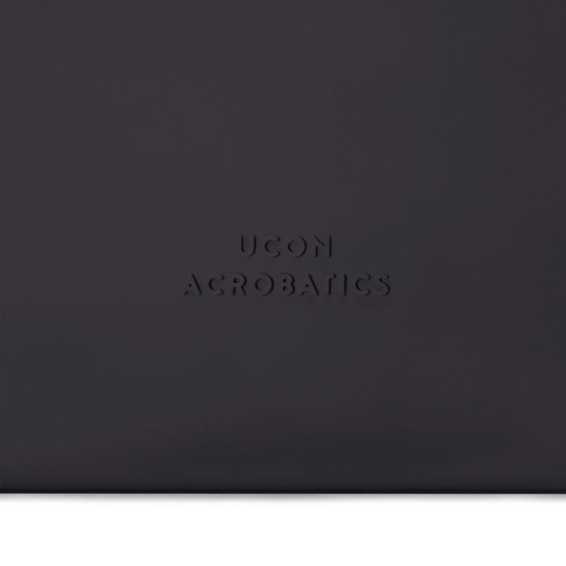 JONA BAG INFINITY, Black