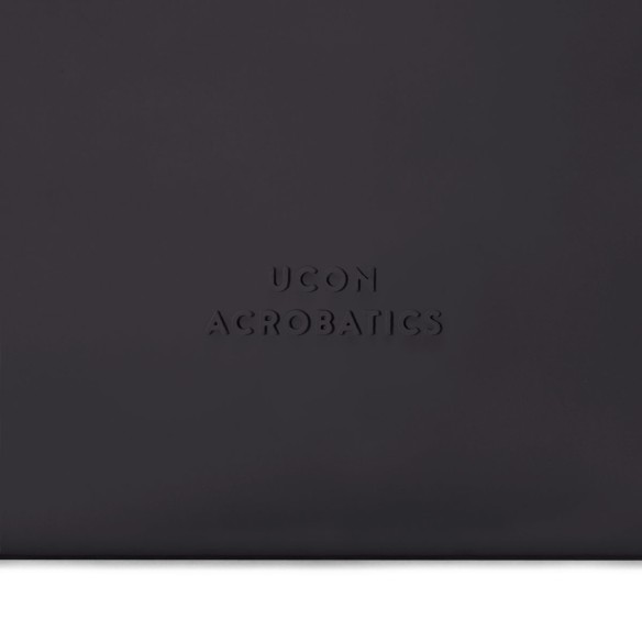 JONA BAG INFINITY, Black