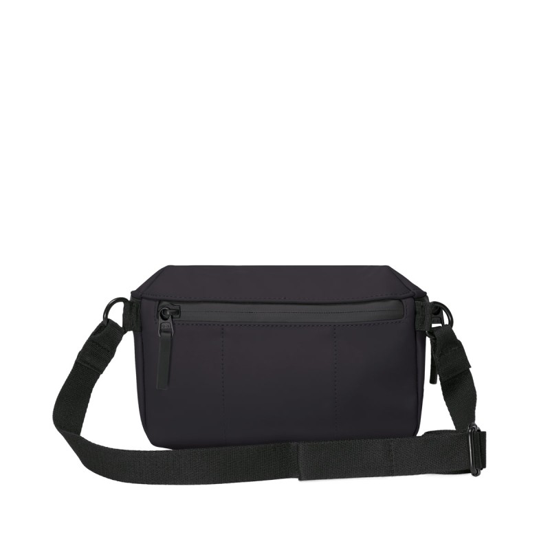 JONA BAG INFINITY, Black