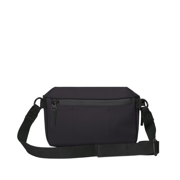 JONA BAG INFINITY, Black