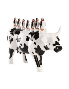 TRANSPORTE COLETIVO  M