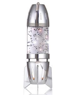 LAVALAMP GLITTER