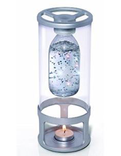 LAMPADA FIREFLOW GLITTER