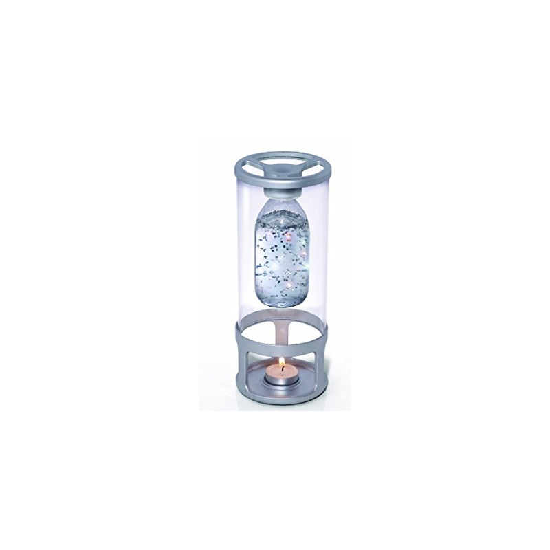 LAMPADA FIREFLOW GLITTER