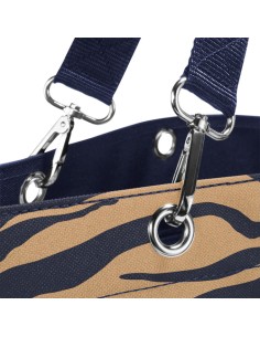 SHOPPER XL, Sumatra 2