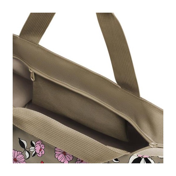 SHOPPER M, Garden Taupe