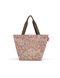 SHOPPER M, Dahlia Rose