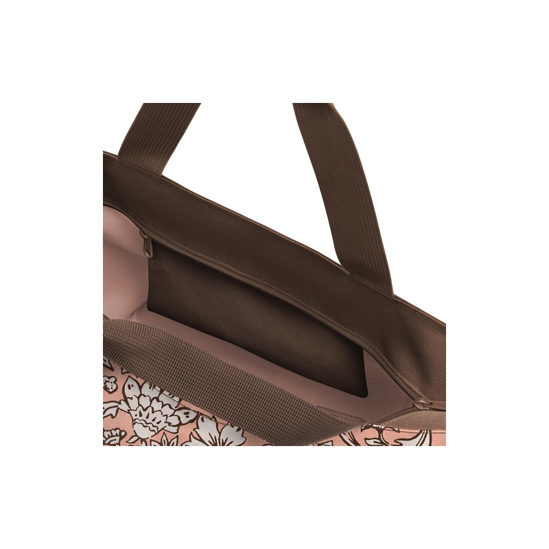 SHOPPER M, Dahlia Rose