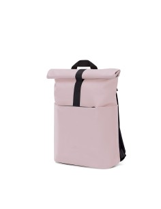 HAJO MACRO LOTUS, Light Rose 2