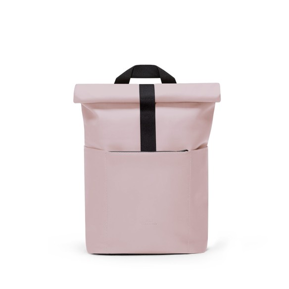 HAJO MACRO LOTUS, Light Rose