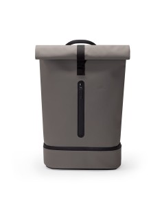 HAJO PRO LOTUS, Dark Grey