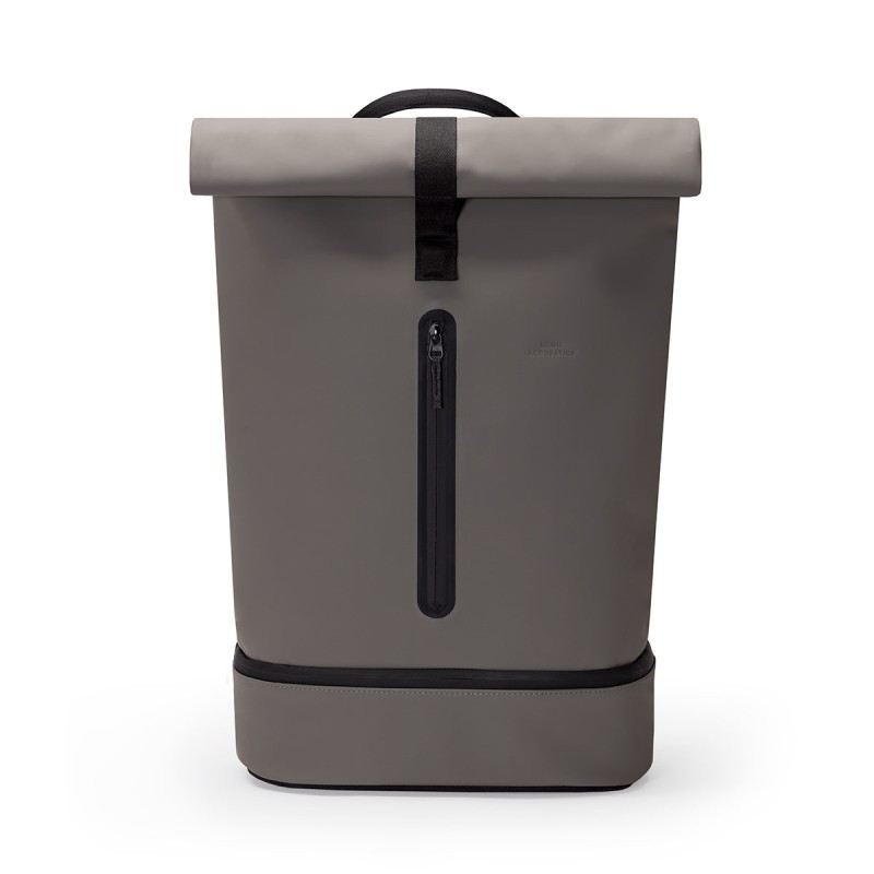 HAJO PRO LOTUS, Dark Grey