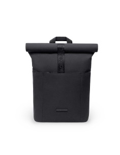 HAJO MINI PHANTOM, Asphalt - Reflective