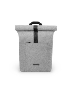 HAJO MINI PHANTOM, Asphalt - Reflective 2