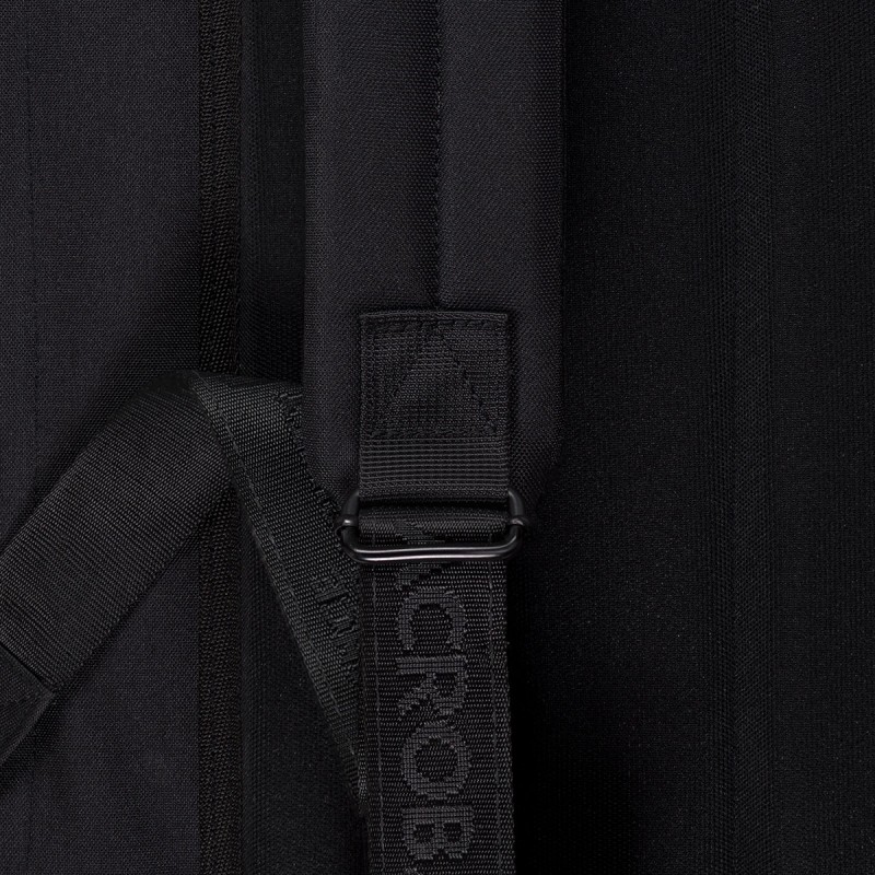 HAJO MINI PHANTOM, Asphalt - Reflective