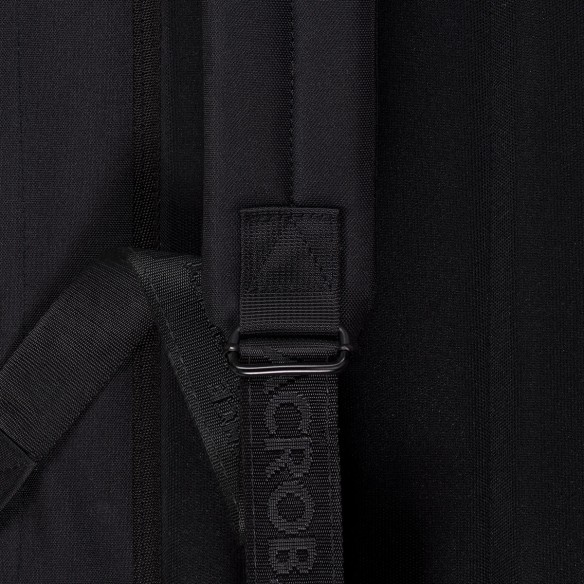 HAJO MINI PHANTOM, Asphalt - Reflective