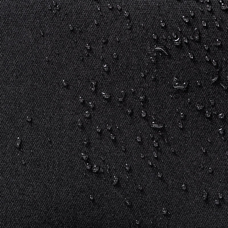 HAJO MINI PHANTOM, Asphalt - Reflective