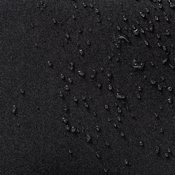 HAJO MINI PHANTOM, Asphalt - Reflective