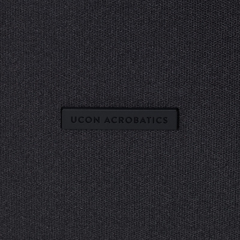 HAJO MINI PHANTOM, Asphalt - Reflective